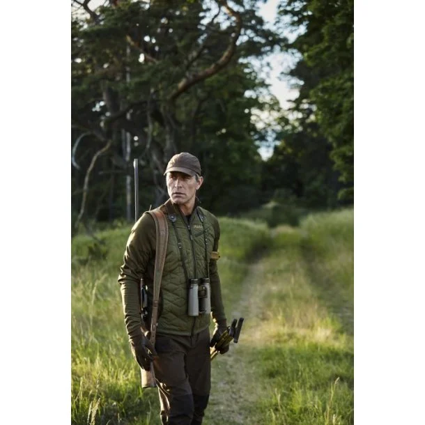 Härkila - Ingels Bukser 7 Härkila - Ingels Bukser - Billede 5