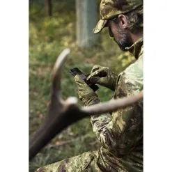 Härkila - Lynx Kasket -Beklædning - Jagt Butik harkila lynx fleece axis msp 130111397 04.w610.h610.fill