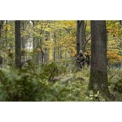 Härkila - Lynx Kasket -Beklædning - Jagt Butik harkila lynx fleece axis msp 130111397 08.w610.h610.fill