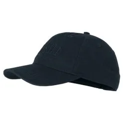 Härkila - Modi Kasket -Beklædning - Jagt Butik harkila modi kasket dark navy 01.w610.h610.fill