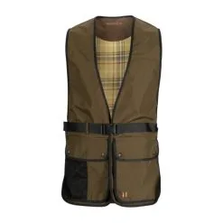 Härkila - Retrieve Dummy Vest