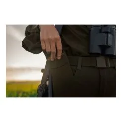 Härkila - Trail Foldbar Kasket -Beklædning - Jagt Butik harkila trail foldbar kasket 03.w610.h610.fill