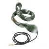 Hoppe's - BoreSnake -Beklædning - Jagt Butik hoppes boresnake 001.w610.h610.fill