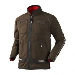 Härkila - Kamko Fleece