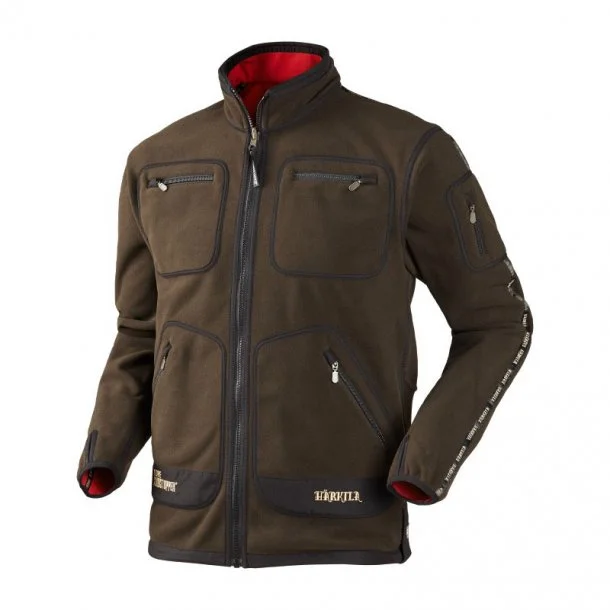 Härkila - Kamko Fleece 3 Härkila - Kamko Fleece