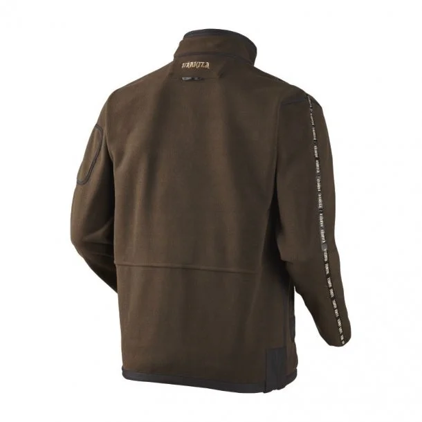 Härkila - Kamko Fleece 4 Härkila - Kamko Fleece - Billede 2