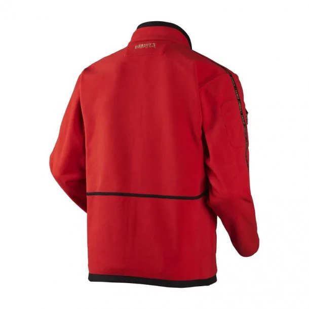 Härkila - Kamko Fleece 7 Härkila - Kamko Fleece - Billede 5