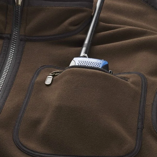 Härkila - Kamko Fleece 14 Härkila - Kamko Fleece - Billede 12