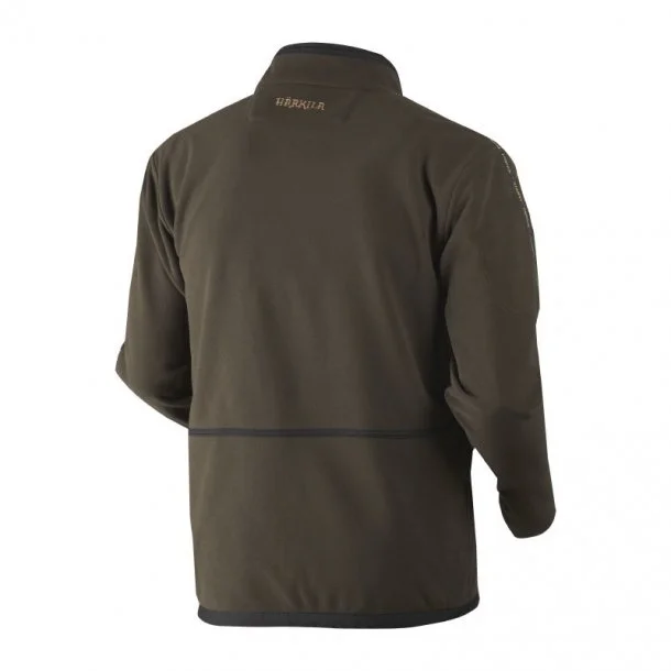 Härkila - Kamko Fleece 11 Härkila - Kamko Fleece - Billede 9