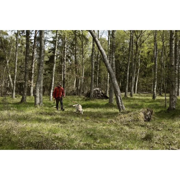 Härkila - Kamko Fleece 21 Härkila - Kamko Fleece - Billede 19