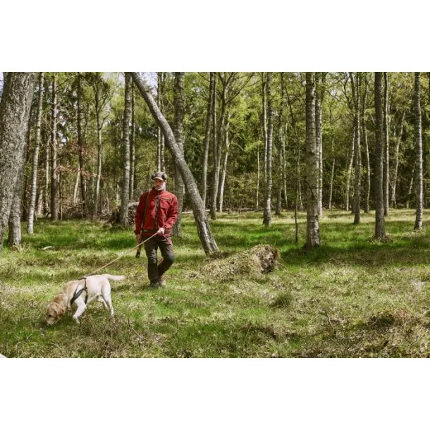 Härkila - Ingels Bukser 9 Härkila - Ingels Bukser - Billede 7