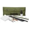 Leapers - AR-15 .223 Rem Cleaning Kit -Beklædning - Jagt Butik leapers ar 15 223 rem cleaning kit 14592 01.w610.h610.fill