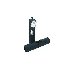 Leapers - Universal Rengøringsmåtte Til Våben -Beklædning - Jagt Butik leapers universal firearm cleaning mat 19291 02.w610.h610.fill