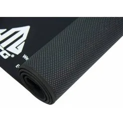 Leapers - Universal Rengøringsmåtte Til Våben -Beklædning - Jagt Butik leapers universal firearm cleaning mat 19291 05.w610.h610.fill