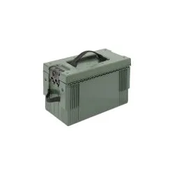 LWAC - Original Army Ammunitionskasse