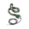 Hoppe's / M-Pro7 - BoreSnake 2 Hoppe's / M-Pro7 - BoreSnake -Beklædning - Jagt Butik m pro7 boresnake 01.w610.h610.fill