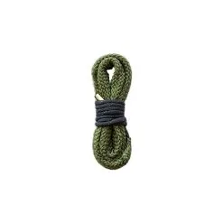 Hoppe's - BoreSnake 5 Hoppe's - BoreSnake -Beklædning - Jagt Butik m pro7 boresnake 3.w610.h610.fill