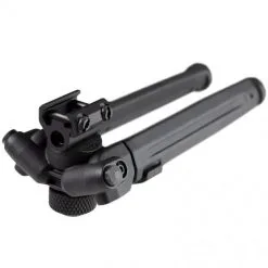 Magpul - Støtteben Til Picatinny Rail 11 Magpul - Støtteben Til Picatinny Rail -Beklædning - Jagt Butik magpul 28201 bipod for picatinny rail 002.w610.h610.fill