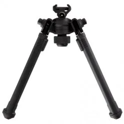 Magpul - Støtteben Til Picatinny Rail 12 Magpul - Støtteben Til Picatinny Rail -Beklædning - Jagt Butik magpul 28201 bipod for picatinny rail 003.w610.h610.fill