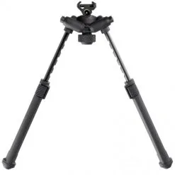 Magpul - Støtteben Til Picatinny Rail 13 Magpul - Støtteben Til Picatinny Rail -Beklædning - Jagt Butik magpul 28201 bipod for picatinny rail 004.w610.h610.fill