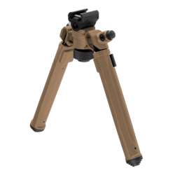 Magpul - Støtteben Til Picatinny Rail 15 Magpul - Støtteben Til Picatinny Rail -Beklædning - Jagt Butik magpul 28201 bipod for picatinny rail 01.w610.h610.fill