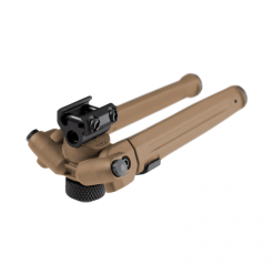 Magpul - Støtteben Til Picatinny Rail 16 Magpul - Støtteben Til Picatinny Rail -Beklædning - Jagt Butik magpul 28201 bipod for picatinny rail 02.w610.h610.fill