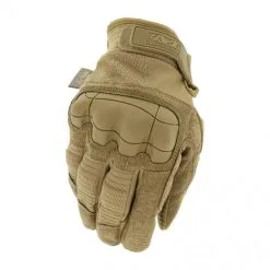 Mechanix Wear - M-Pact 3 Tjenestehandsker
