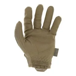 Mechanix Wear - Specialty Skydehandsker (0,5mm) -Beklædning - Jagt Butik mechanix specialty 0.5 handsker 03.w610.h610.fill