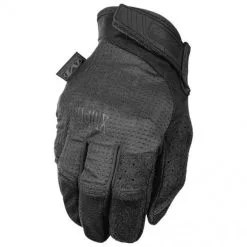 Mechanix Wear - Specialty Vent Arbejdshandsker 7 Mechanix Wear - Specialty Vent Arbejdshandsker -Beklædning - Jagt Butik mechanix specialty vent handsker 001.w610.h610.fill