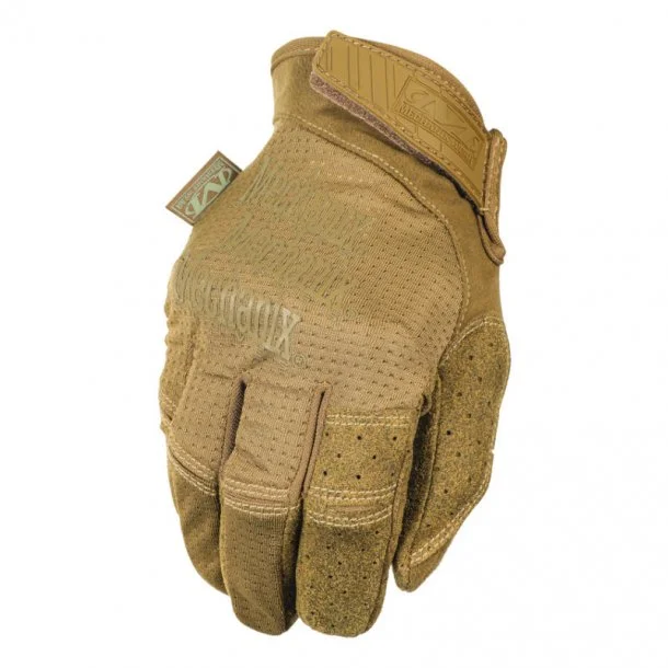 Mechanix Wear - Specialty Vent Arbejdshandsker 3 Mechanix Wear - Specialty Vent Arbejdshandsker