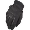 Mechanix Wear - Element Arbejdshandsker 2 Mechanix Wear - Element Arbejdshandsker -Beklædning - Jagt Butik mechanix wear element handsker sort 19471 01.w610.h610.fill