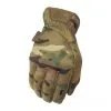 Mechanix Wear - Fast Fit Gen II Arbejdshandsker 2 Mechanix Wear - Fast Fit Gen II Arbejdshandsker -Beklædning - Jagt Butik mechanix wear fast fit gen ii 001.w610.h610.fill
