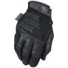 Mechanix Wear - Recon Arbejdshandsker 1 Mechanix Wear - Recon Arbejdshandsker -Beklædning - Jagt Butik mechanix wear recon sort 01.w610.h610.fill