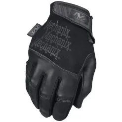 Mechanix Wear - Recon Arbejdshandsker