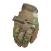 Mechanix Wear - The Original Arbejdshandsker 1 Mechanix Wear - The Original Arbejdshandsker -Beklædning - Jagt Butik mechanix wear the original handske 001.w610.h610.fill