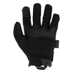 Mechanix Wear - The Original M-Pact Arbejdshandsker 24 Mechanix Wear - The Original M-Pact Arbejdshandsker -Beklædning - Jagt Butik mechanix wear the original m pact gloves 009.w610.h610.fill