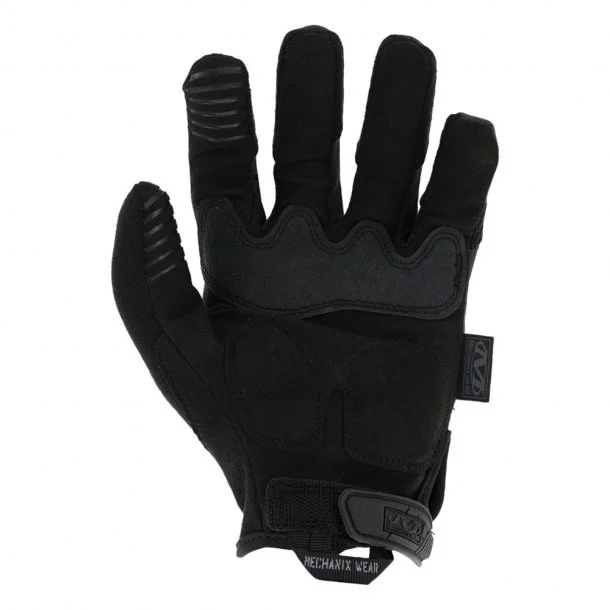 Mechanix Wear - The Original M-Pact Arbejdshandsker 13 Mechanix Wear - The Original M-Pact Arbejdshandsker - Billede 11