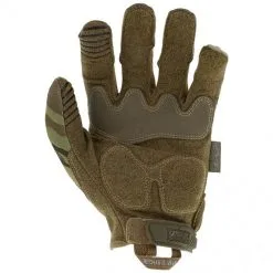 Mechanix Wear - The Original M-Pact Arbejdshandsker 18 Mechanix Wear - The Original M-Pact Arbejdshandsker -Beklædning - Jagt Butik mechanix wear the original m pact gloves 02.w610.h610.fill