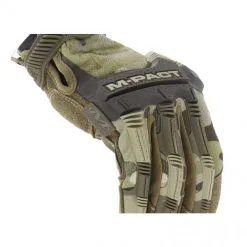 Mechanix Wear - The Original M-Pact Arbejdshandsker 19 Mechanix Wear - The Original M-Pact Arbejdshandsker -Beklædning - Jagt Butik mechanix wear the original m pact gloves 03.w610.h610.fill