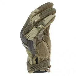 Mechanix Wear - The Original M-Pact Arbejdshandsker 21 Mechanix Wear - The Original M-Pact Arbejdshandsker -Beklædning - Jagt Butik mechanix wear the original m pact gloves 05.w610.h610.fill