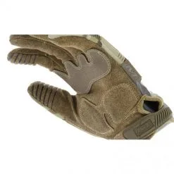 Mechanix Wear - The Original M-Pact Arbejdshandsker 23 Mechanix Wear - The Original M-Pact Arbejdshandsker -Beklædning - Jagt Butik mechanix wear the original m pact gloves 07.w610.h610.fill