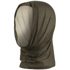 Mil-Tec - Multi Funktionel Hovedbeklædning 15 Mil-Tec - Multi Funktionel Hovedbeklædning -Beklædning - Jagt Butik mil tec multi funktionel hovedbeklaedning 12216001.w610.h610.fill
