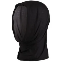 Mil-Tec - Multi Funktionel Hovedbeklædning 16 Mil-Tec - Multi Funktionel Hovedbeklædning -Beklædning - Jagt Butik mil tec multi funktionel hovedbeklaedning 12216002.w610.h610.fill