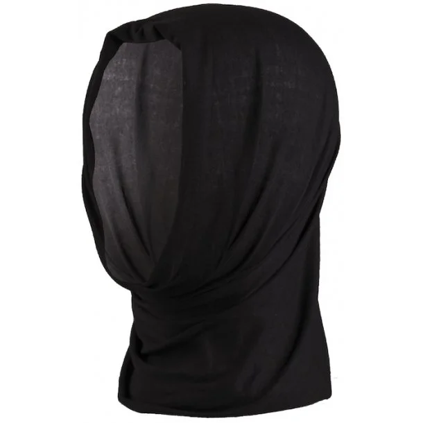 Mil-Tec - Multi Funktionel Hovedbeklædning 6 Mil-Tec - Multi Funktionel Hovedbeklædning - Billede 4