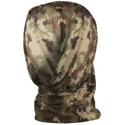 Mil-Tec - Multi Funktionel Hovedbeklædning 17 Mil-Tec - Multi Funktionel Hovedbeklædning -Beklædning - Jagt Butik mil tec multi funktionel hovedbeklaedning 12216042.w610.h610.fill