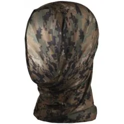 Mil-Tec - Multi Funktionel Hovedbeklædning 18 Mil-Tec - Multi Funktionel Hovedbeklædning -Beklædning - Jagt Butik mil tec multi funktionel hovedbeklaedning 12216071.w610.h610.fill
