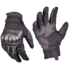 Mil-Tec - Tactical Gen II Handsker I Læder