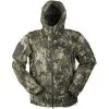 Mil-Tec - Hardshell Jagtjakke -Beklædning - Jagt Butik mil tec 10624084 hardshell jacket breathable 01.w610.h610.fill