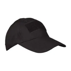 Mil-Tec - Tactical Baseball Cap