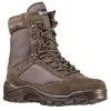 Teesar Mil-Tec - Taktisk Støvle M. Lynlås 1 Teesar Mil-Tec - Taktisk Støvle M. Lynlås -Beklædning - Jagt Butik mil tec 12822109 taktisk stovle brun 01.w610.h610.fill